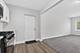 330 Harwood, Joliet, IL 60432