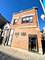 3650 W Diversey Unit 1Rear, Chicago, IL 60647