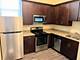 3650 W Diversey Unit 1Rear, Chicago, IL 60647