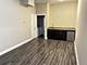 3650 W Diversey Unit 1Rear, Chicago, IL 60647