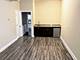 3650 W Diversey Unit 1Rear, Chicago, IL 60647