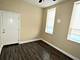 3650 W Diversey Unit 1Rear, Chicago, IL 60647
