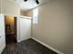 3650 W Diversey Unit 1Rear, Chicago, IL 60647