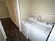3650 W Diversey Unit 1Rear, Chicago, IL 60647