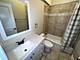3650 W Diversey Unit 1Rear, Chicago, IL 60647
