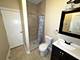 3650 W Diversey Unit 1Rear, Chicago, IL 60647