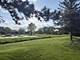 1S476 Renaissance, Oak Brook, IL 60523