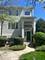 3366 Ravinia Unit 3366, Aurora, IL 60504