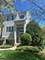 3366 Ravinia Unit 3366, Aurora, IL 60504