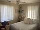 3366 Ravinia Unit 3366, Aurora, IL 60504