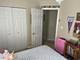 3366 Ravinia Unit 3366, Aurora, IL 60504