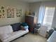 3366 Ravinia Unit 3366, Aurora, IL 60504