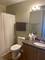 3366 Ravinia Unit 3366, Aurora, IL 60504