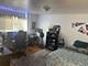 3366 Ravinia Unit 3366, Aurora, IL 60504