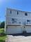 3366 Ravinia Unit 3366, Aurora, IL 60504
