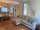 3366 Ravinia Unit 3366, Aurora, IL 60504