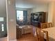 3366 Ravinia Unit 3366, Aurora, IL 60504
