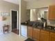 3366 Ravinia Unit 3366, Aurora, IL 60504
