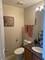 3366 Ravinia Unit 3366, Aurora, IL 60504