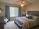 3366 Ravinia Unit 3366, Aurora, IL 60504