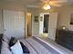 3366 Ravinia Unit 3366, Aurora, IL 60504