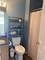 3366 Ravinia Unit 3366, Aurora, IL 60504