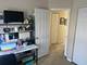 3366 Ravinia Unit 3366, Aurora, IL 60504