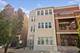 2451 W Rice, Chicago, IL 60622