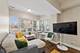 2451 W Rice, Chicago, IL 60622