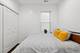 2451 W Rice, Chicago, IL 60622
