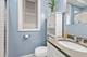 2451 W Rice, Chicago, IL 60622