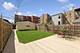 2451 W Rice, Chicago, IL 60622