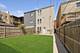 2451 W Rice, Chicago, IL 60622