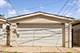 2451 W Rice, Chicago, IL 60622