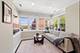 2451 W Rice, Chicago, IL 60622