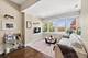 2451 W Rice, Chicago, IL 60622
