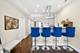 2451 W Rice, Chicago, IL 60622