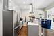 2451 W Rice, Chicago, IL 60622