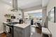 2451 W Rice, Chicago, IL 60622