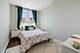 2451 W Rice, Chicago, IL 60622
