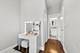 2451 W Rice, Chicago, IL 60622