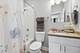 2451 W Rice, Chicago, IL 60622