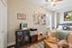 2451 W Rice, Chicago, IL 60622