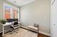 2451 W Rice, Chicago, IL 60622