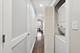 2451 W Rice, Chicago, IL 60622