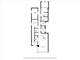 2451 W Rice, Chicago, IL 60622
