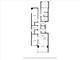 2451 W Rice, Chicago, IL 60622