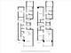 2451 W Rice, Chicago, IL 60622