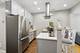 2451 W Rice, Chicago, IL 60622
