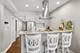 2451 W Rice, Chicago, IL 60622